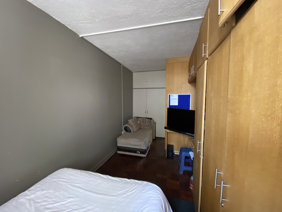 2 Bedroom Property for Sale in Die Bult North West